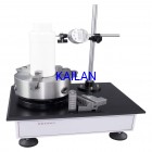 QI-R-010  ZPY-30轴偏差测试仪